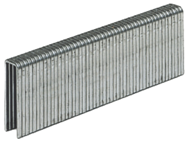 Hæfteklammer 4ã 23mm Pk 2000