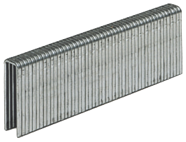Hæfteklammer 4ã 30mm Pk 2000
