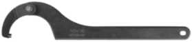 Hagenøgle 776c 95-155x6