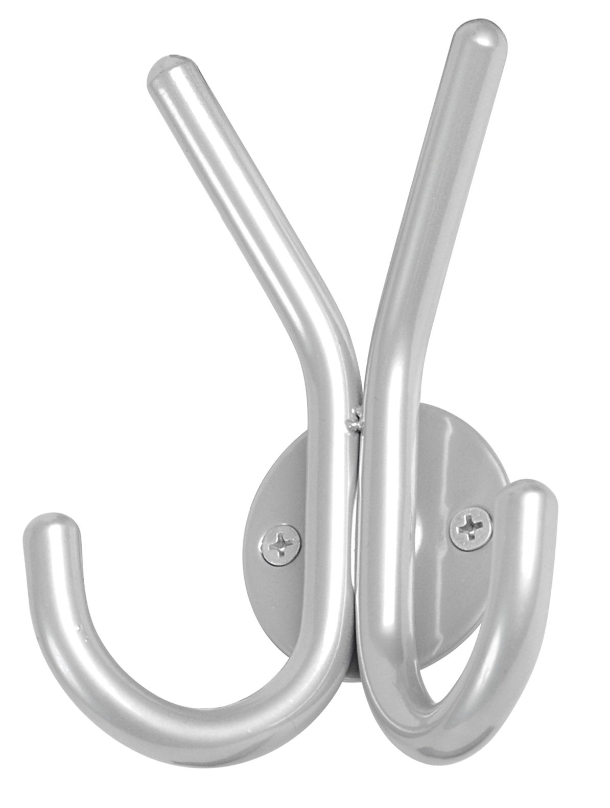 Hattekrog Dobbelt A10 Satin