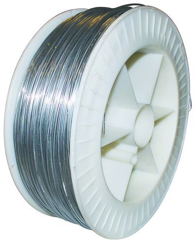Hegnstråd 70 Gr Nr 14 Ks 15 Kg