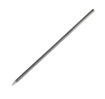 Hero Brolæggerpløk 80 Cm