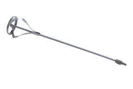 Hero Malingsblander 100x600 Mm