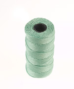 Hero Murersnor 110 Mtr Grøn Nylon