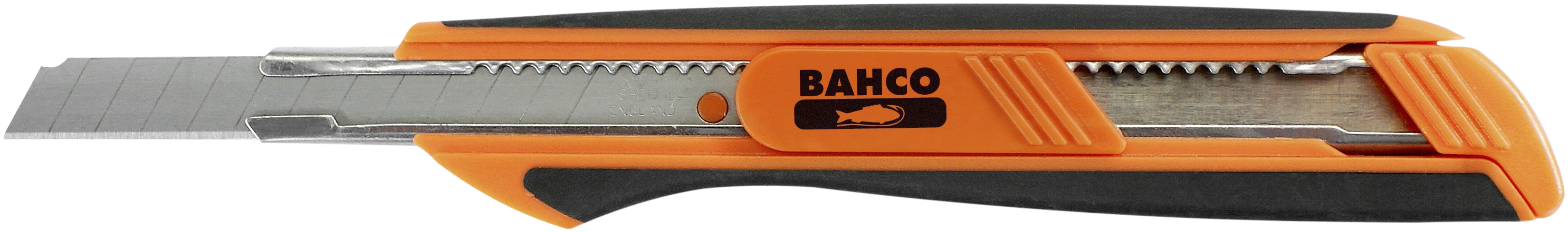 Hobbykniv Mm Kb09-01