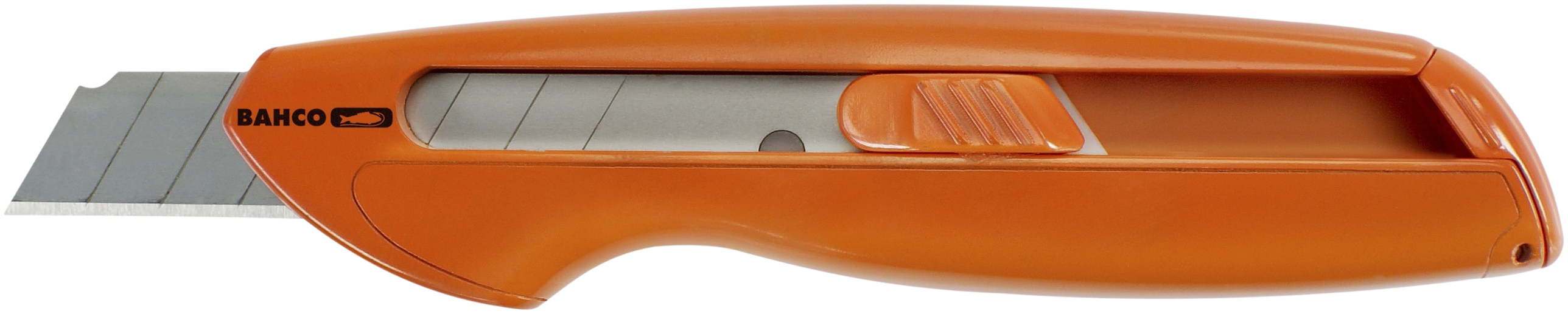Hobbykniv 18 Mm Kg18-01