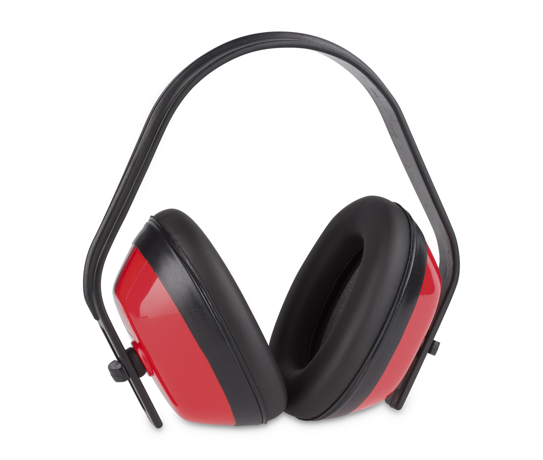 Høreværn Snr 26 Db