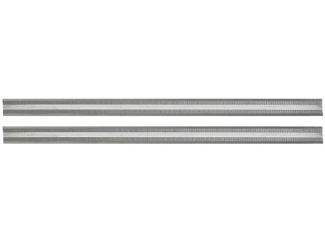 Høvlklinger  Holzmann  Hobm305253