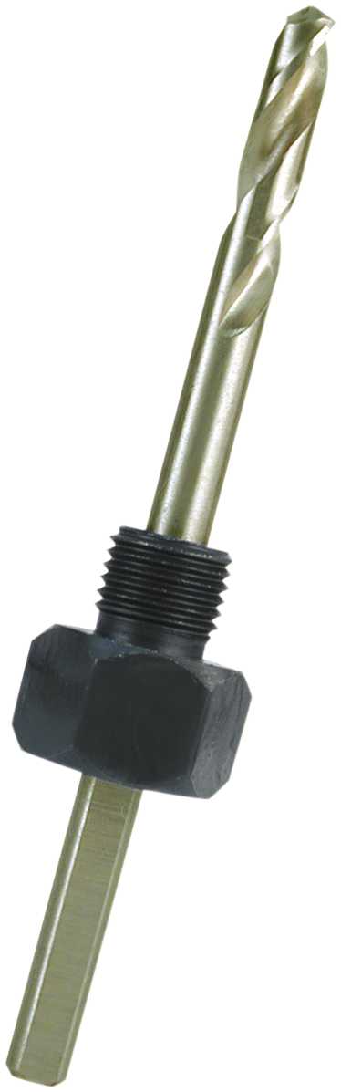 Holder   Cen Bor Hss Co5 A4 14-30mm