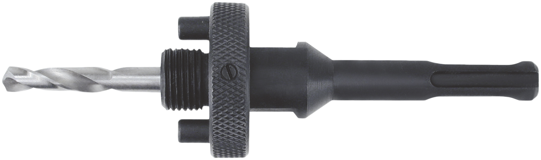 Holder   Cen Bor Hss-sds A7 32-210