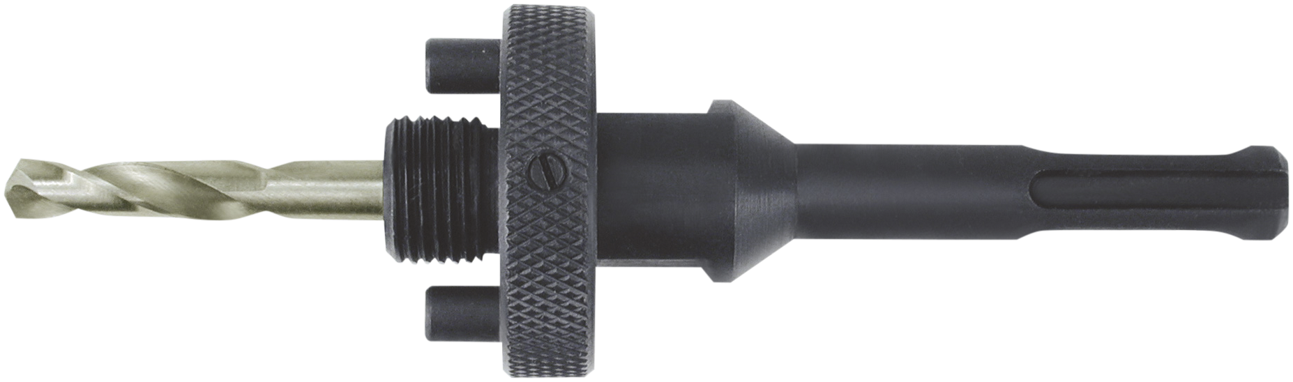 Holder   Cen Bor Sds Co8 A7 32-210