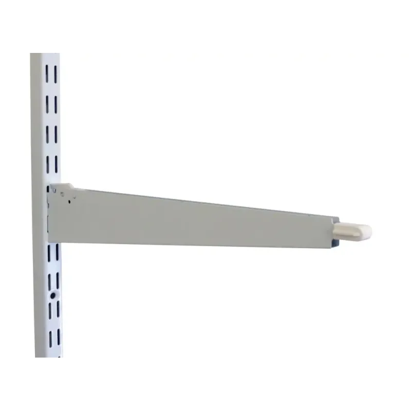 Homeï It Closet Hyldeknægt Hvid