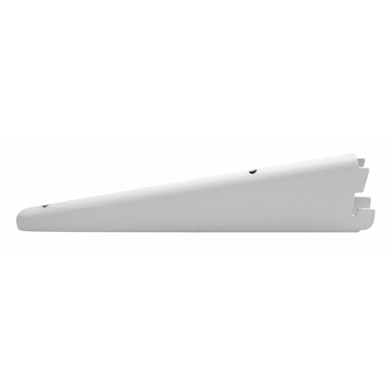 Home-it Hyldeknægt Rack System 22 Cm  Hvid