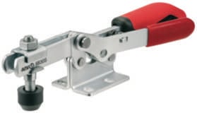 Hurtigspænder 6830s-