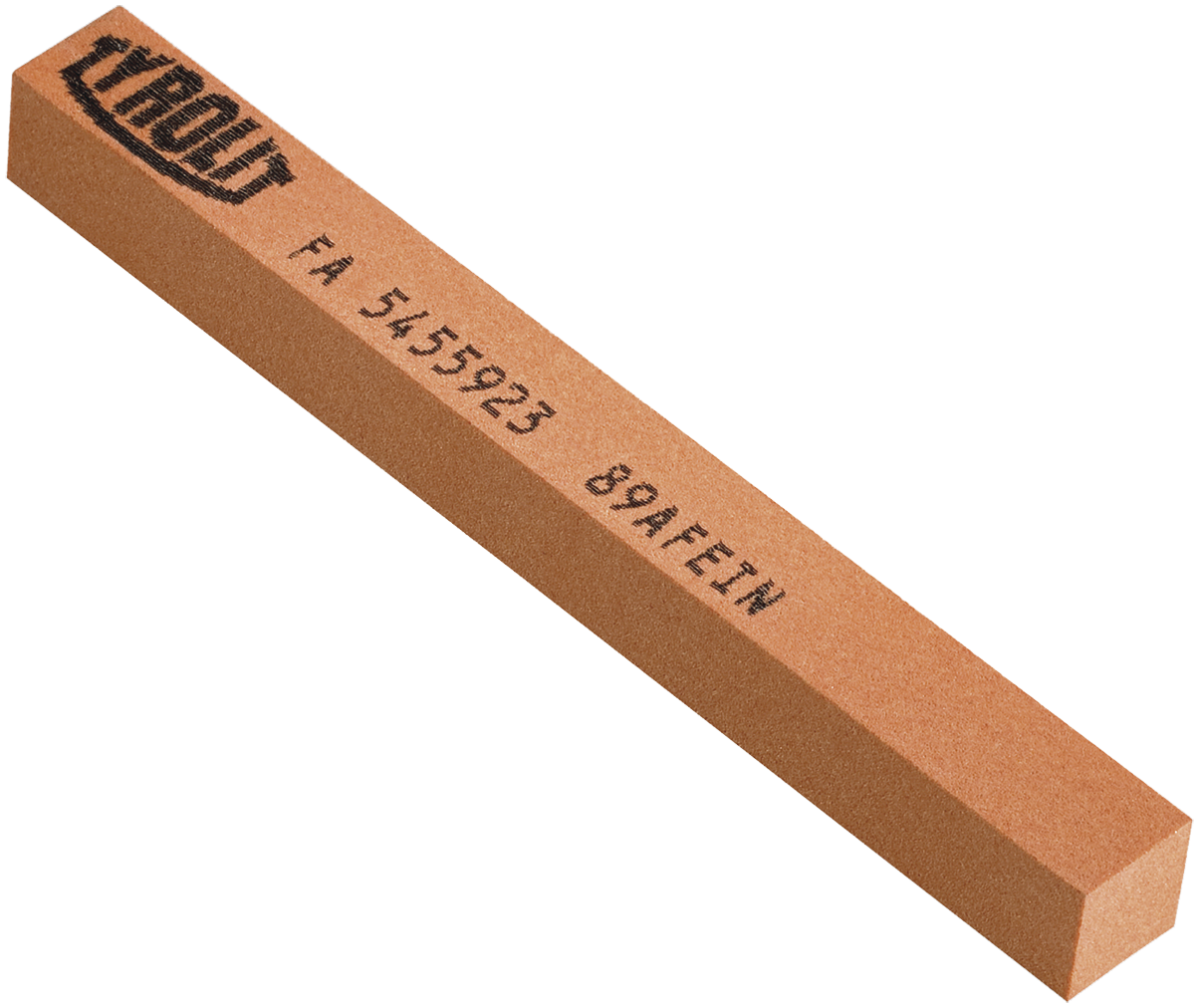 Hvæssesten 4kt 13ã 150 89a