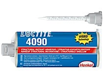 Hybridlim Hurtig 4090  50 Gram