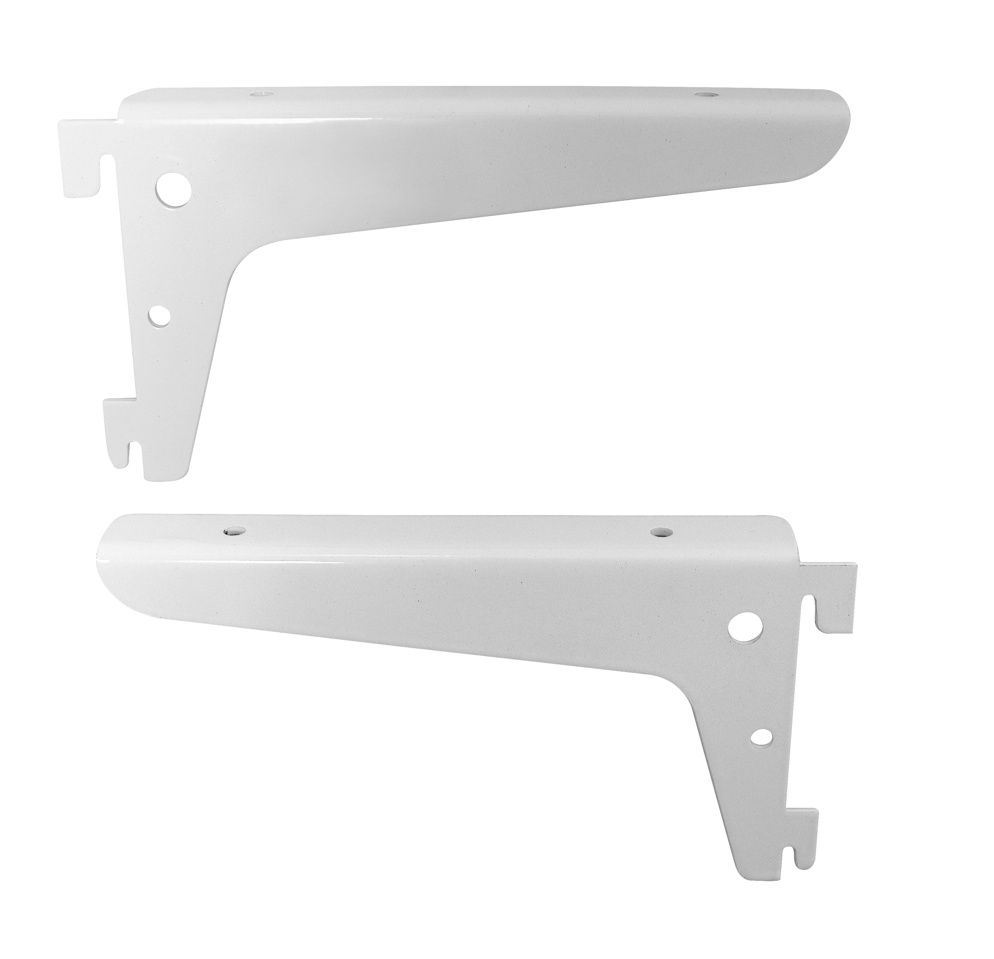 Hyldeknægt 170 Mm   Stk   Par