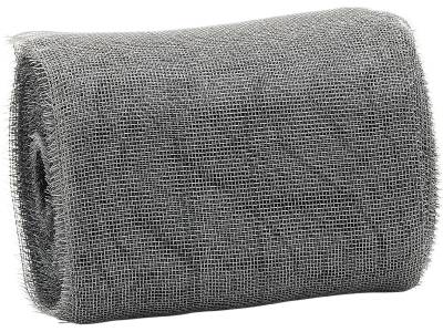 Insektnet Polyeten Grunda