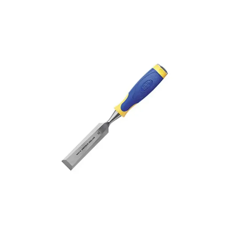 Irwin Stemmejern Ms500     Ch 22mm