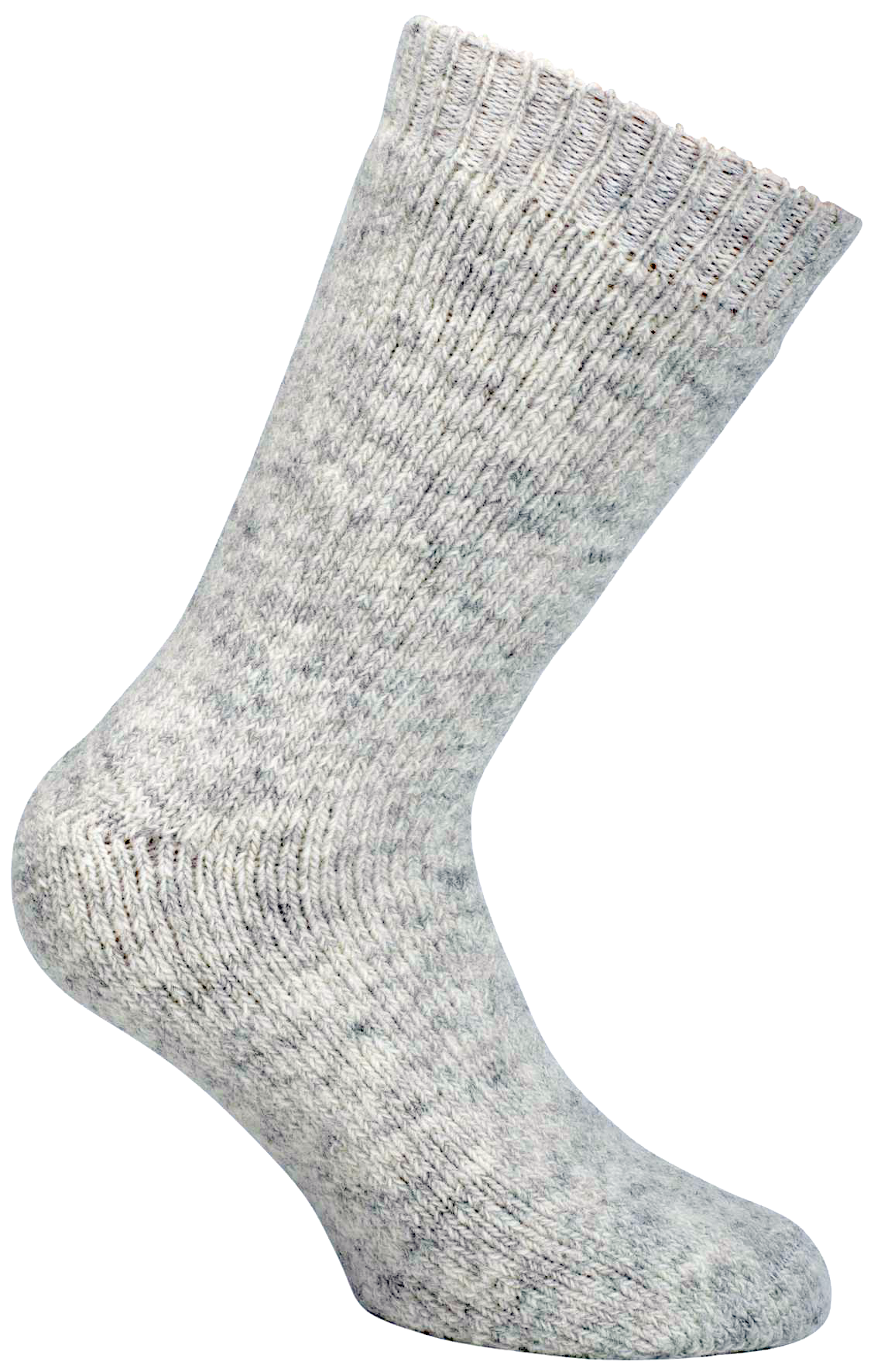 Jalas Uldstrømpe 4700-38-40