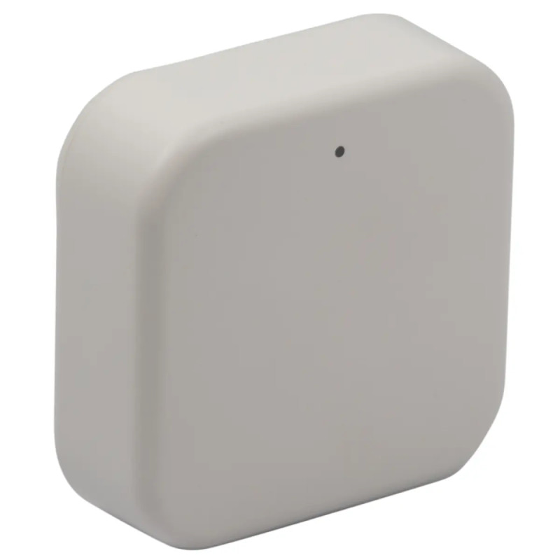 Jasa Guard Gateway G3p 70x70 Mm Hvid