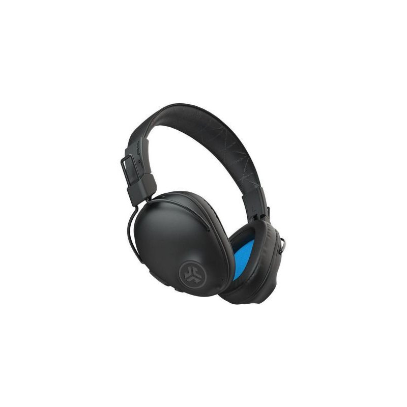 Jlab Studio Pro Wireless Over Ear Trådløse Hovedtelefoner