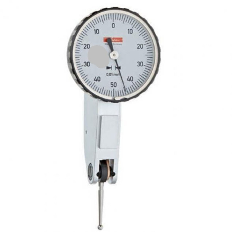 Käfer Vippeindikator 01 Mm ø40 Mm