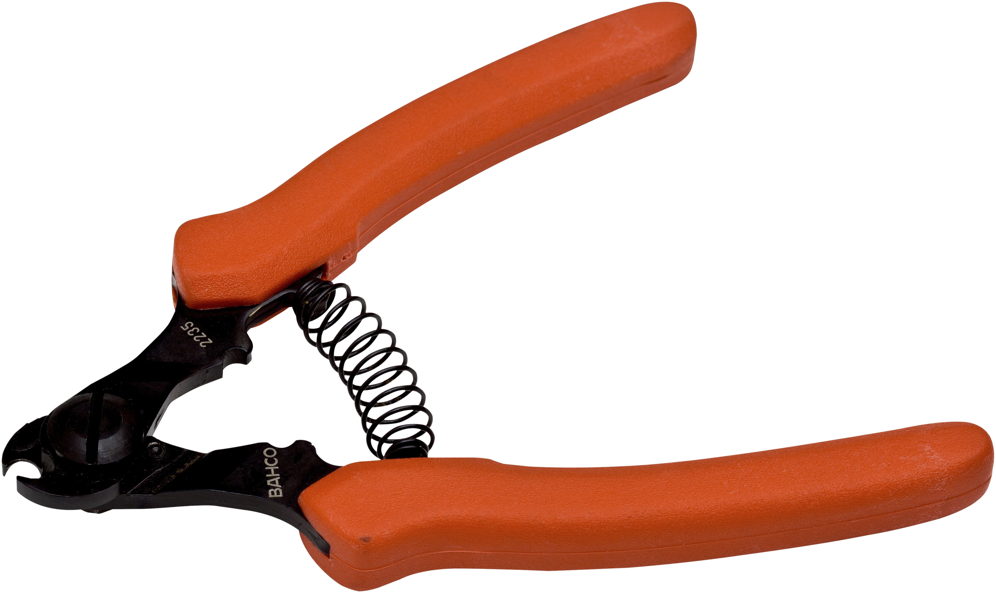 Kabelsaks 2235 160 Mm