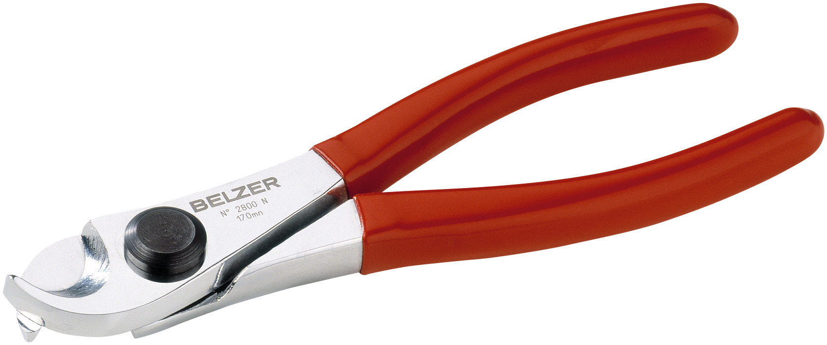 Kabelsaks 2800n 170 Mm
