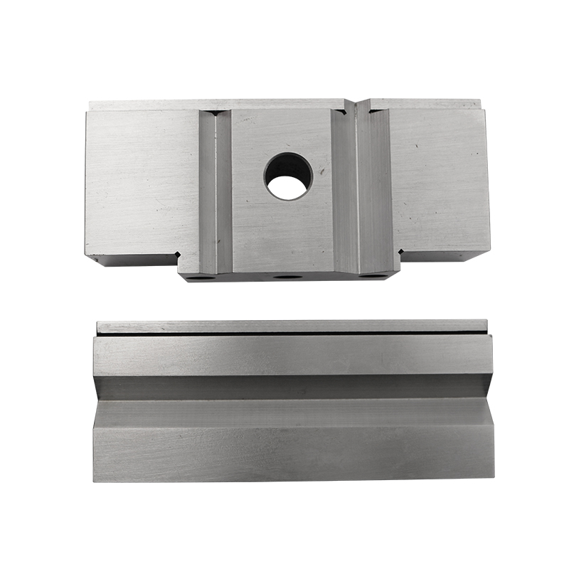 Kæbesæt 90x36 Mm Til 40045090