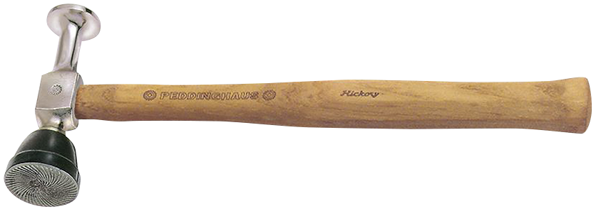 Karosserihammer 300