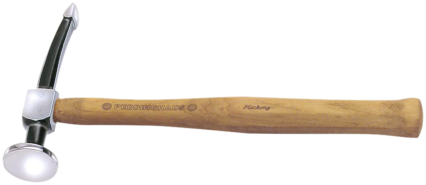 Karosserihammer 380