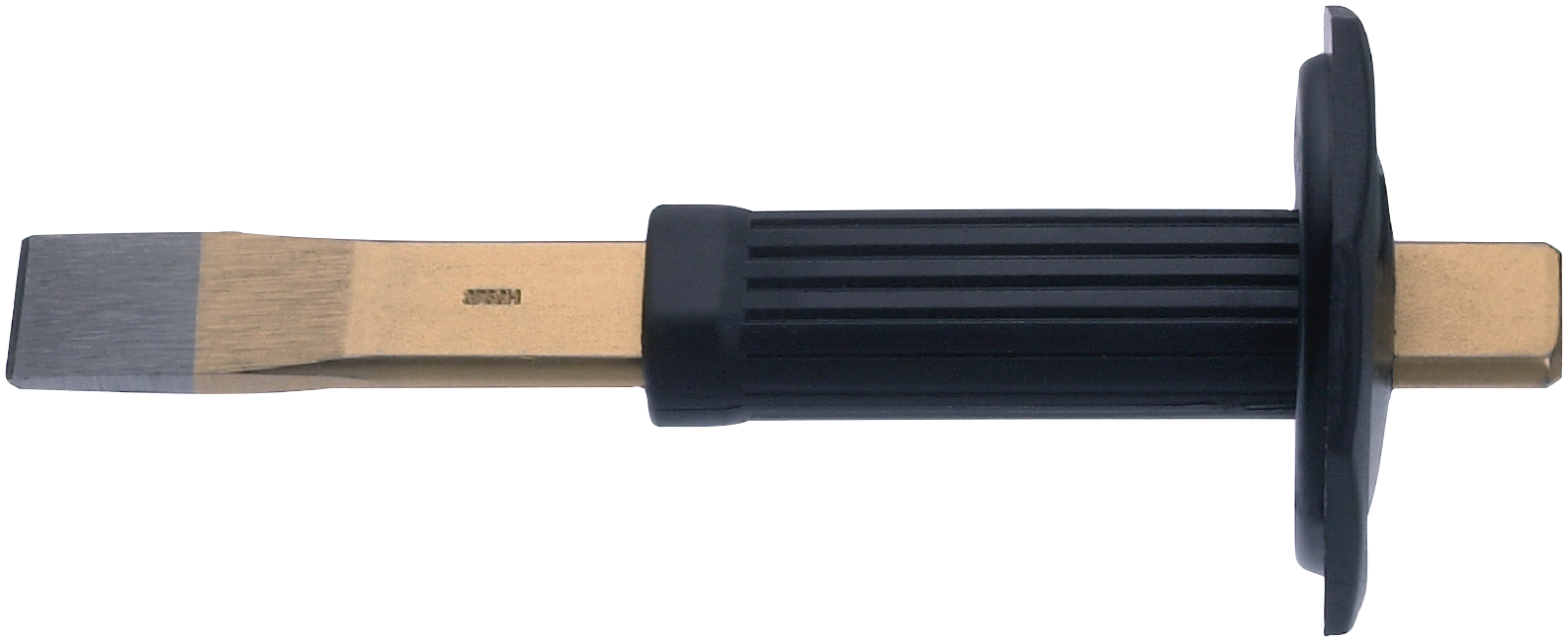 Karosserimejsel   Beskyt  3750h