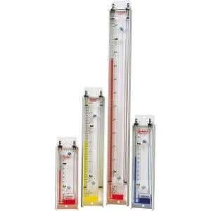 Kimo Tj1000 Volt1s Urørsmanometer