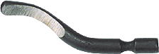 Klinge 20