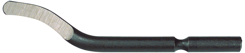 Klinge 200