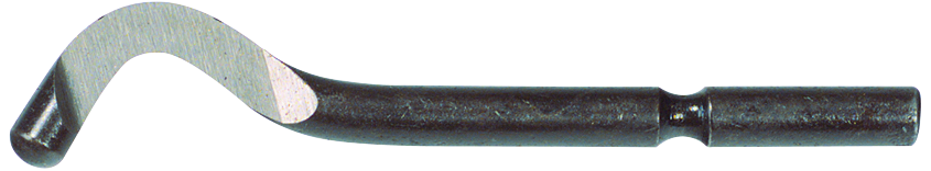 Klinge 300