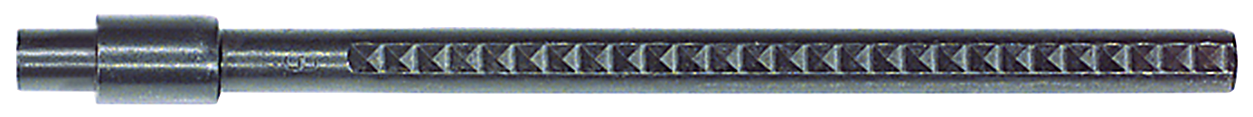 Klingeholder     Afgrater