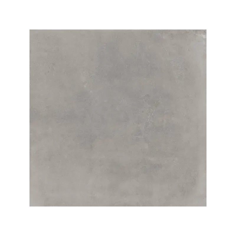 Klinke Space Ash 60x60 Cm