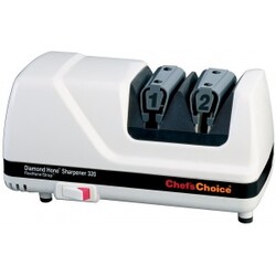 Knivslip Chef Schoiceâ  Diamond