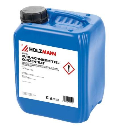 Kølevæske Holzmann Ksm   Ltr
