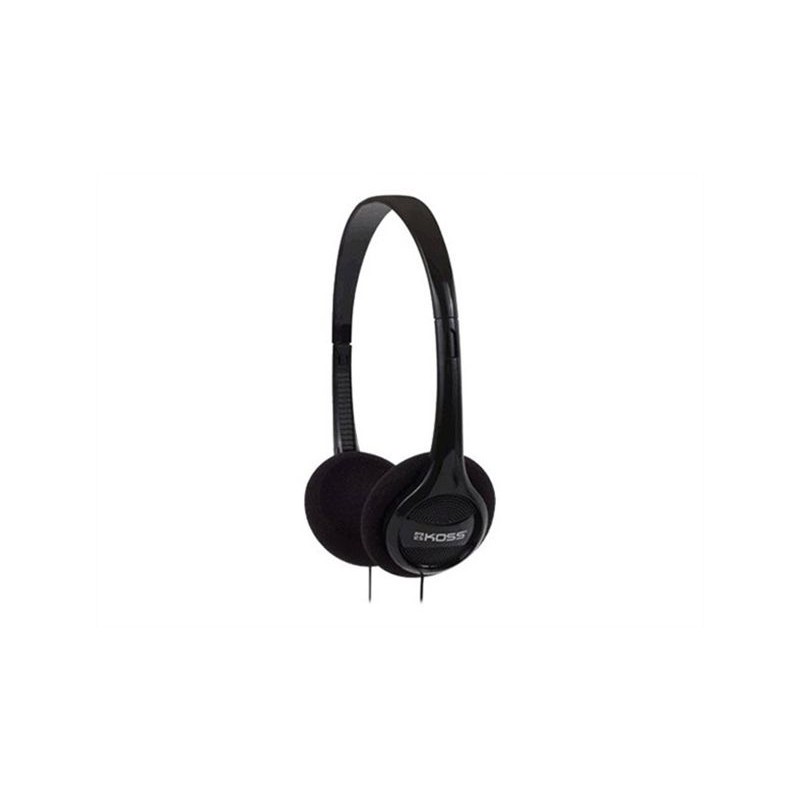 Koss Kph7 Hovedtelefoner