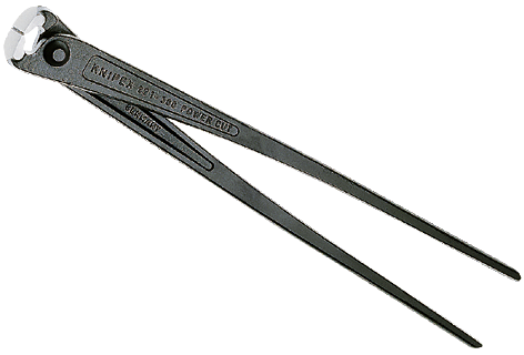 Kraft-endebidetang 99 10 300