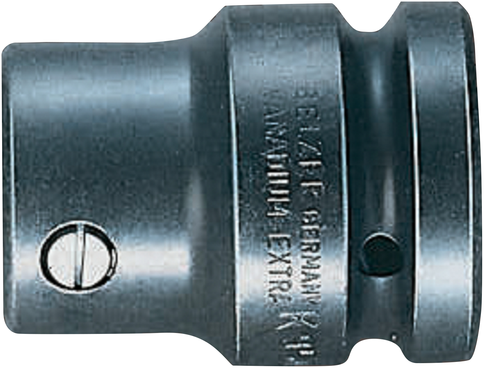 Kraftholder   Quot  Firk - 22 Mm Bits