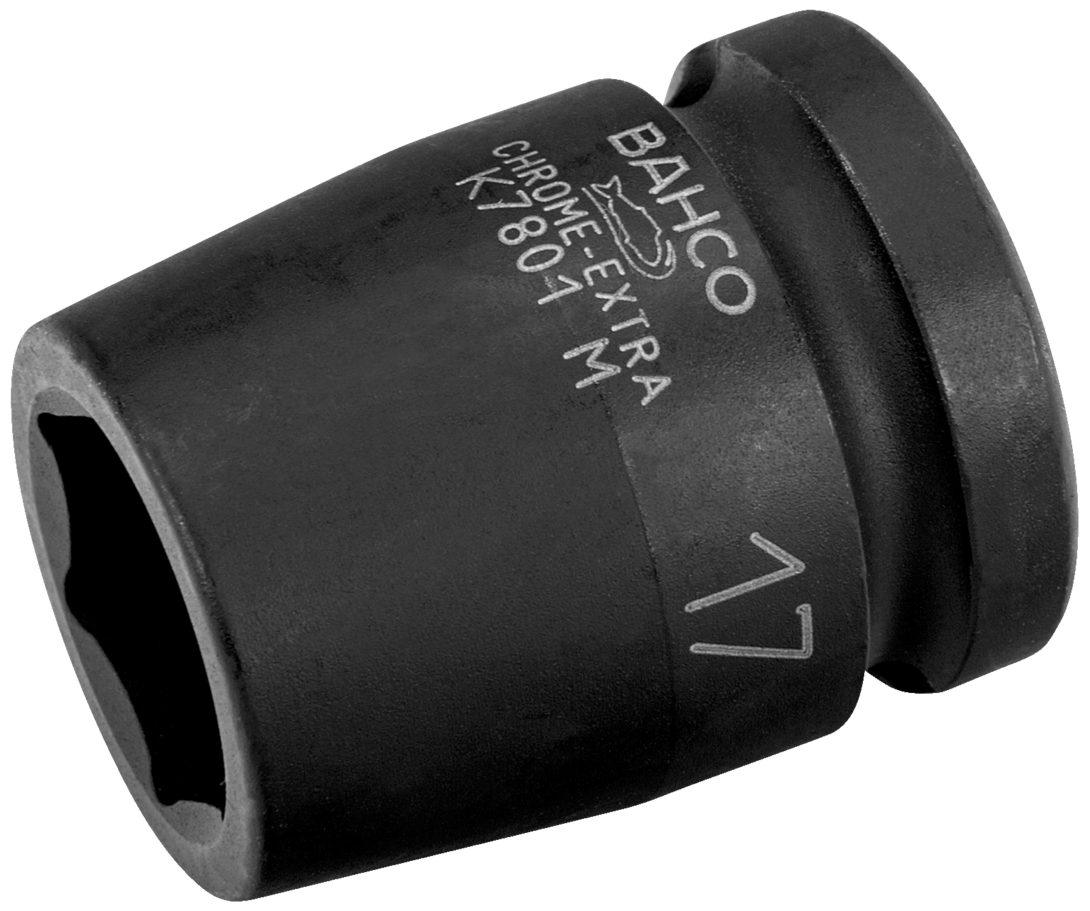Krafttop K7801m     Quot  Firk    Mm