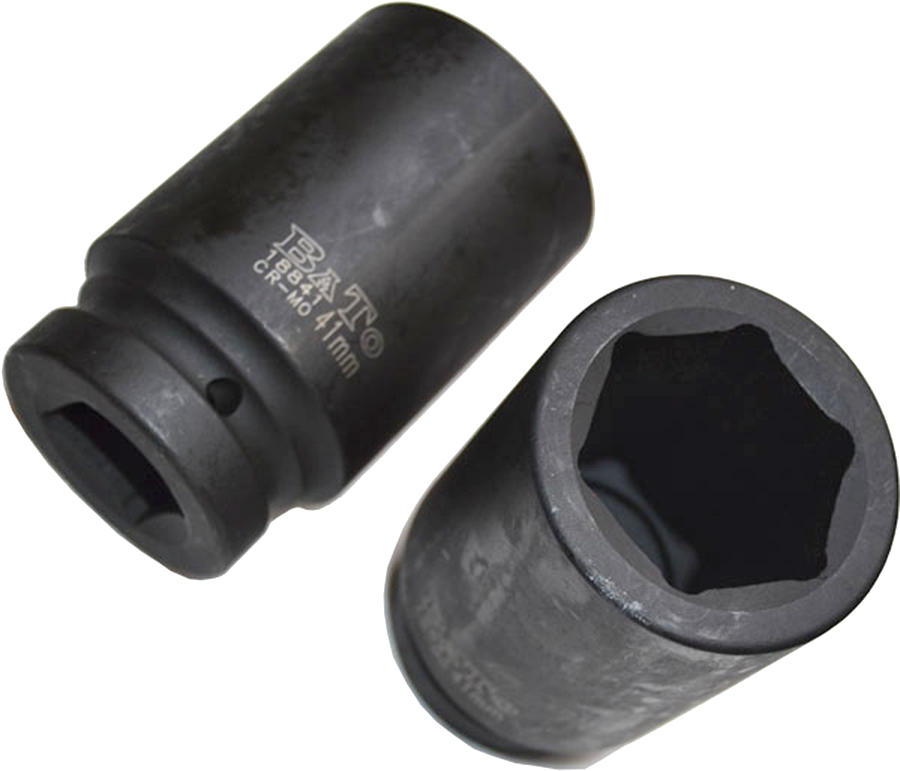 Krafttop Lang   Quot  Firk  37 Mm 6kt