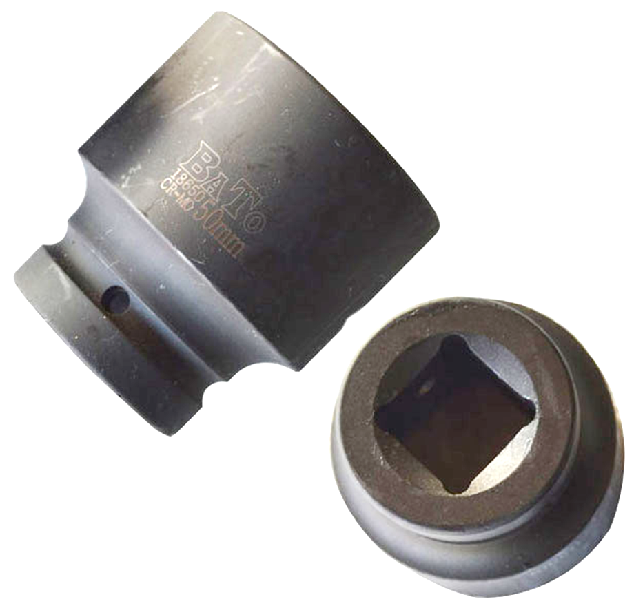 Krafttop   Quot  Firk  39 Mm 6kt