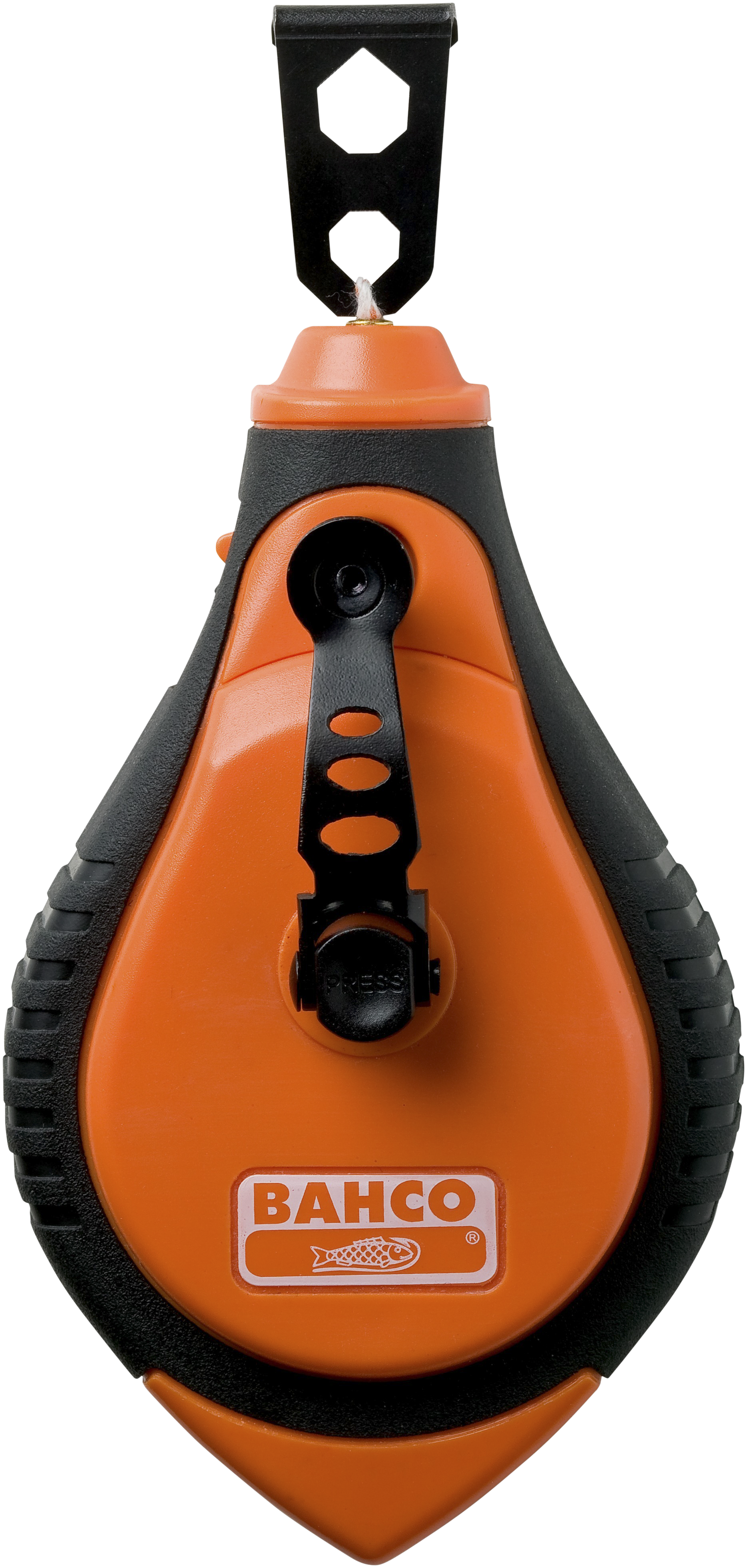 Kridtsnor Cl-1221