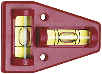 Krydsvaterpas K5 Med   Libeller