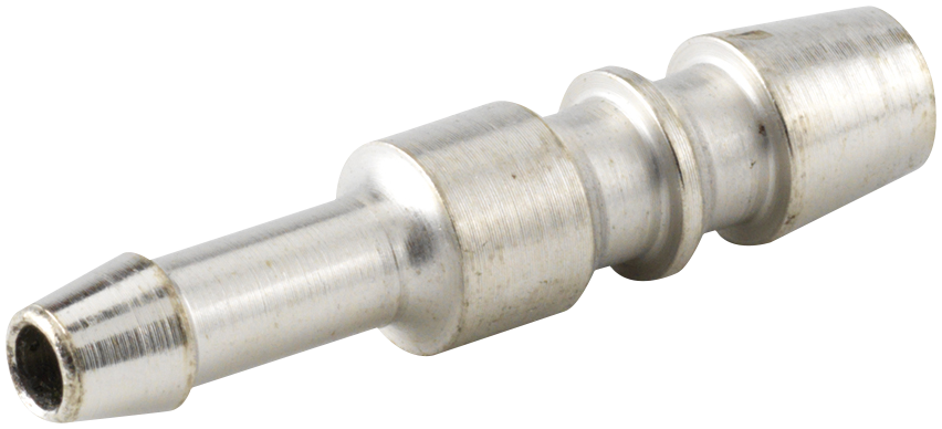 Ks     Quot Koblingsnip    6mm Sl Spids